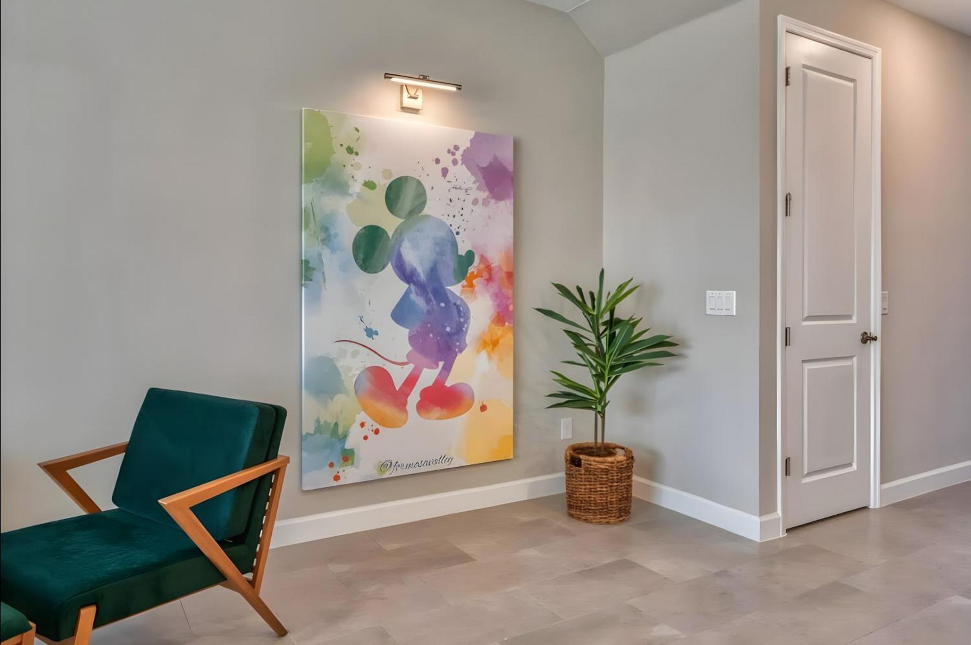 Super Spacious W Private Pool Themed Beds Holiday home Orlando