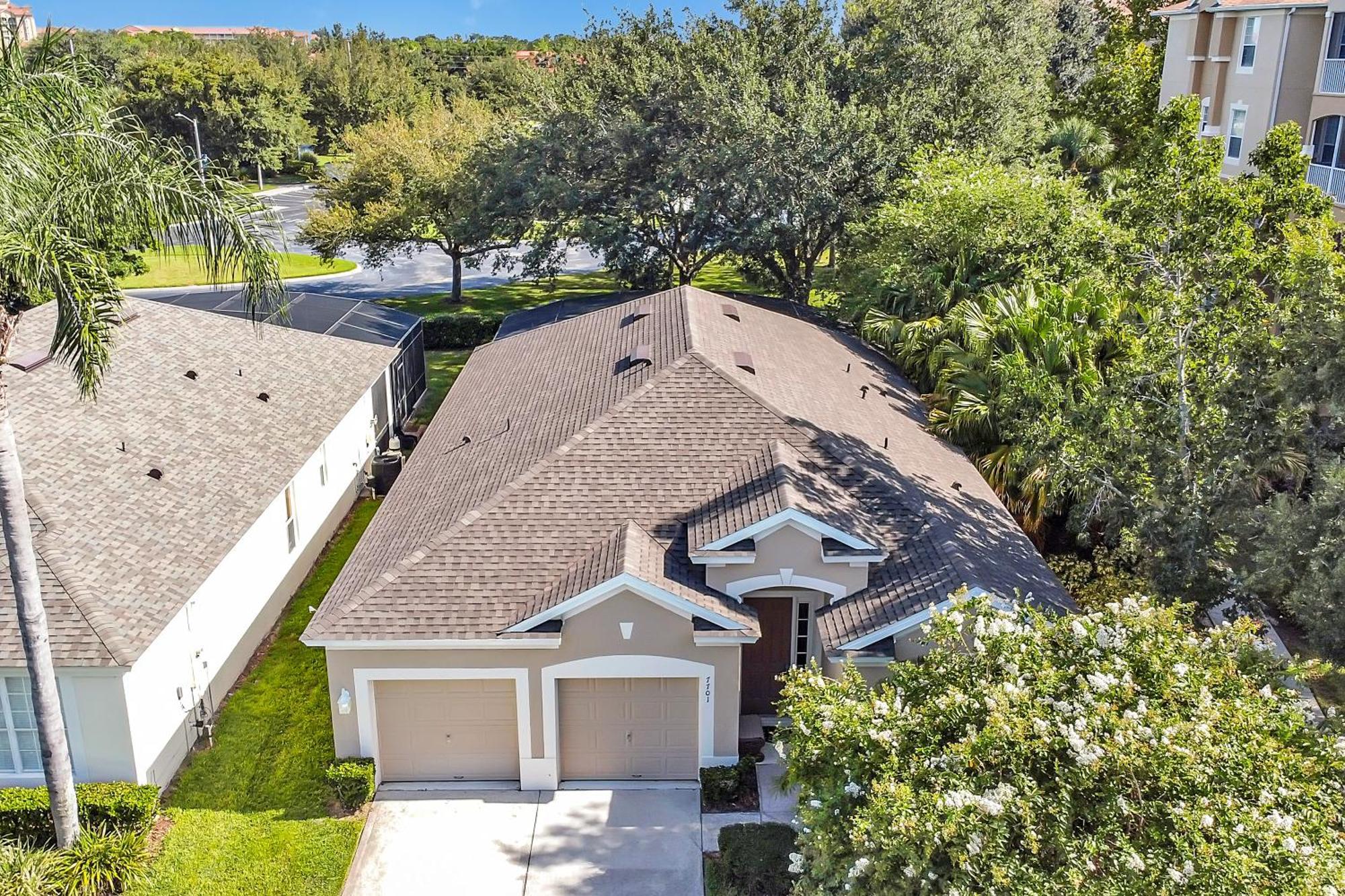 Mickey's Ranch - 4 Bed Pool - Windsor Hills *
