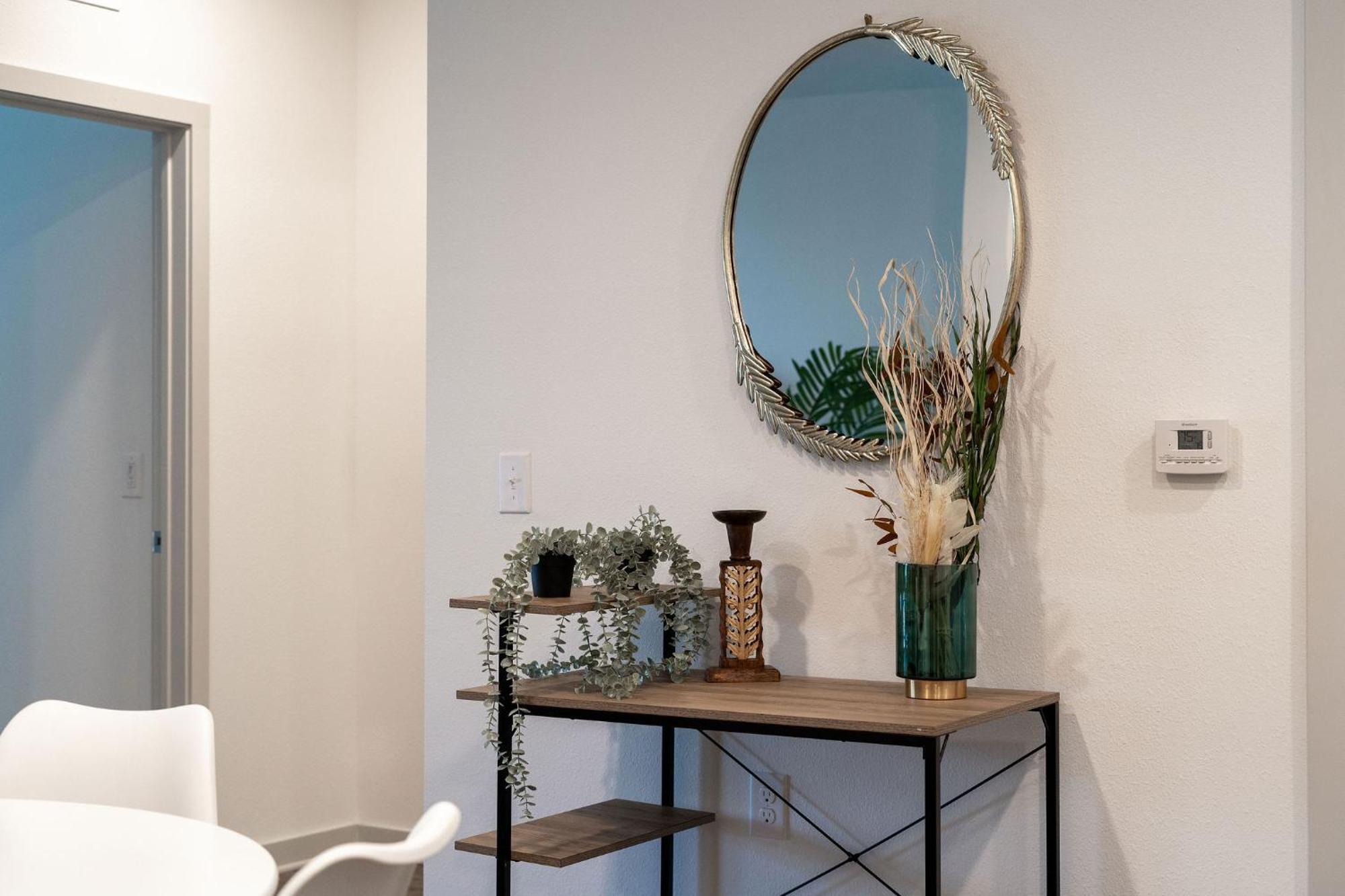 Complete Lush 10 Min To Parks Pets Allowed, Resort-style Amenities Orlando