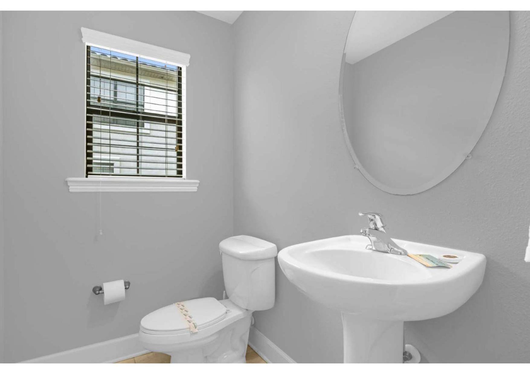 Memorial Day Magic - Townhome By Disney! Holiday home *
