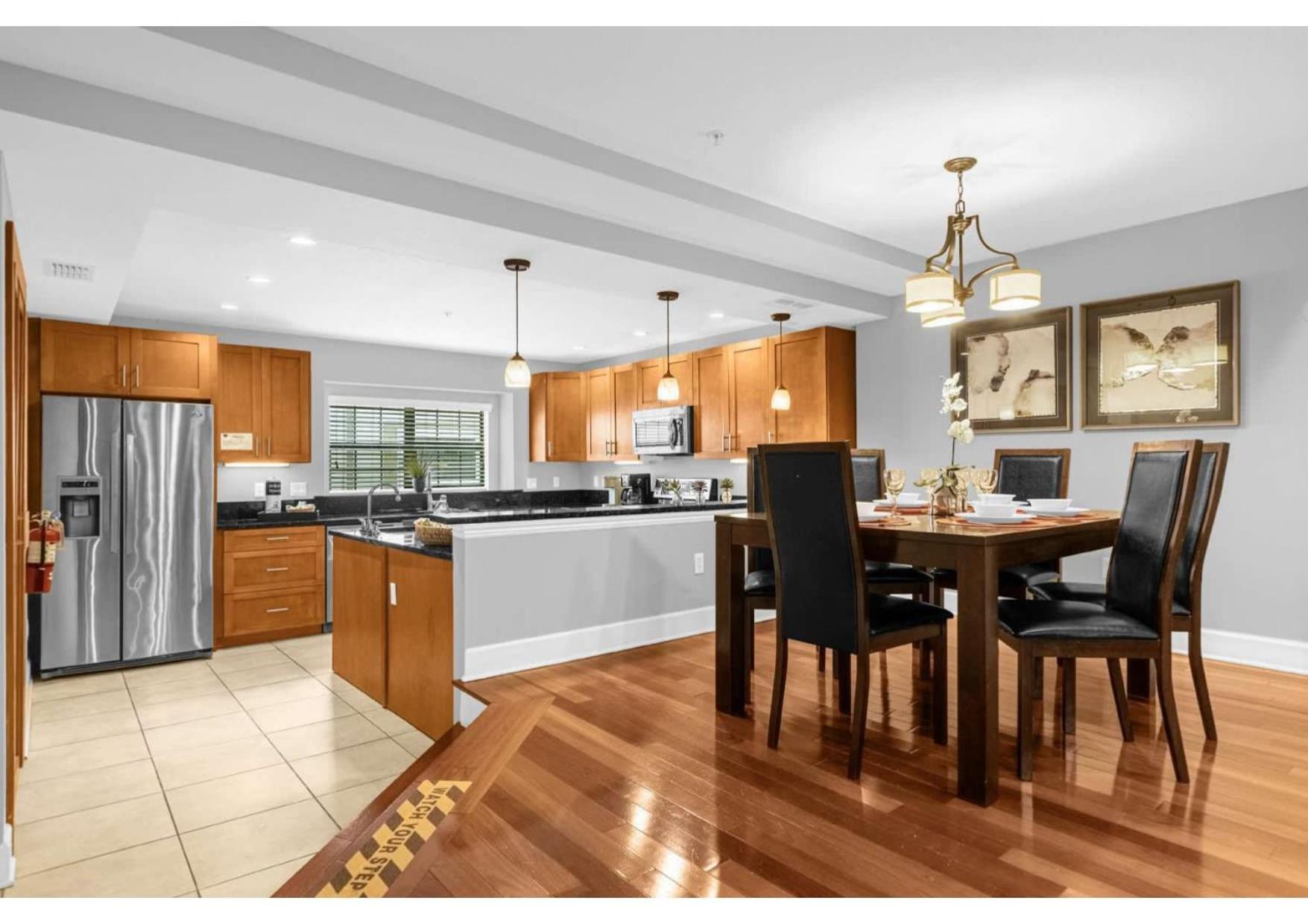 Memorial Day Magic - Townhome By Disney! Holiday home