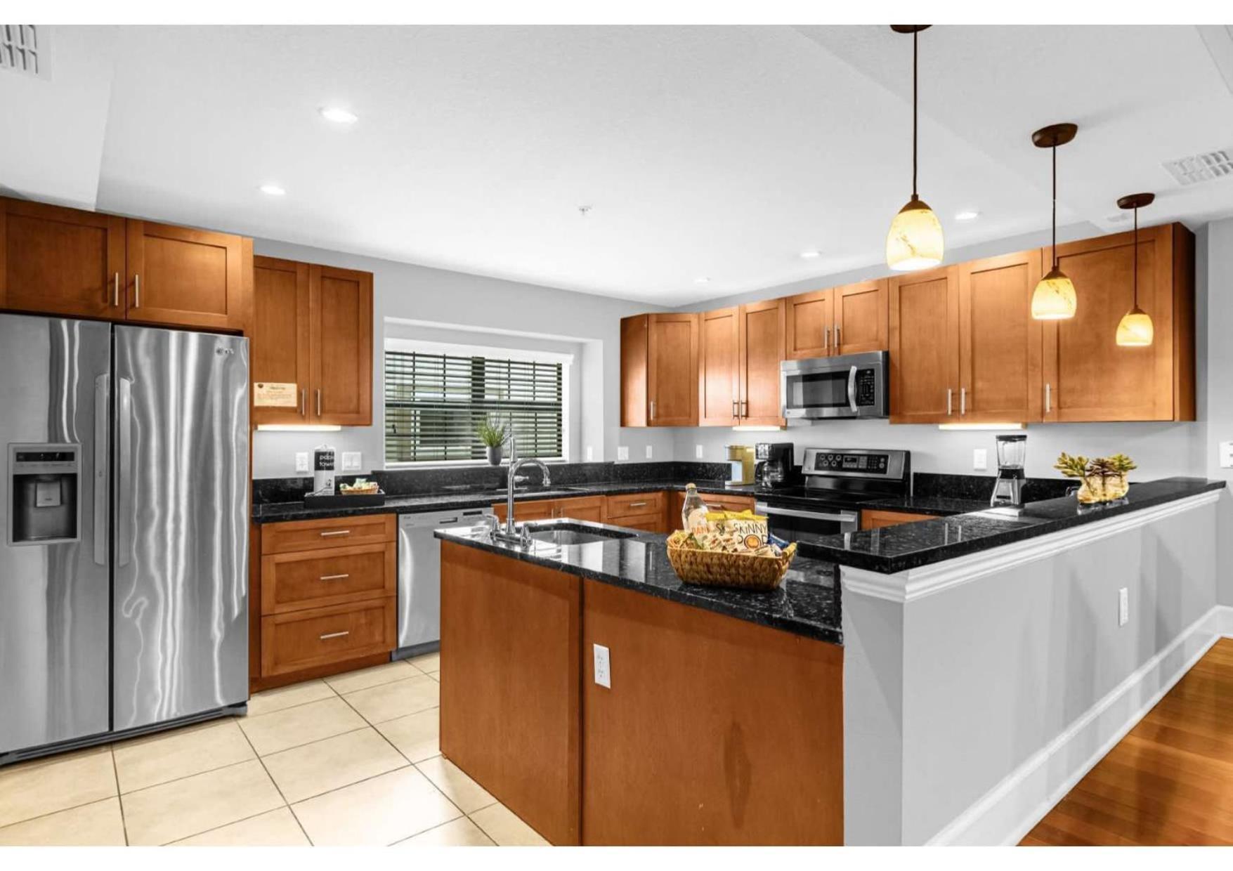 Memorial Day Magic - Townhome By Disney! Holiday home *