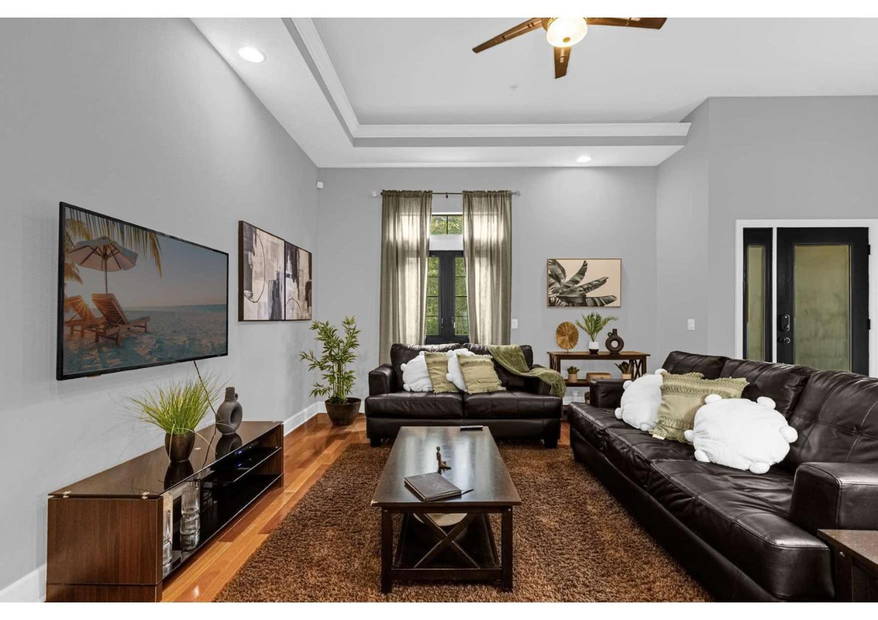 Memorial Day Magic - Townhome By Disney! Holiday home *