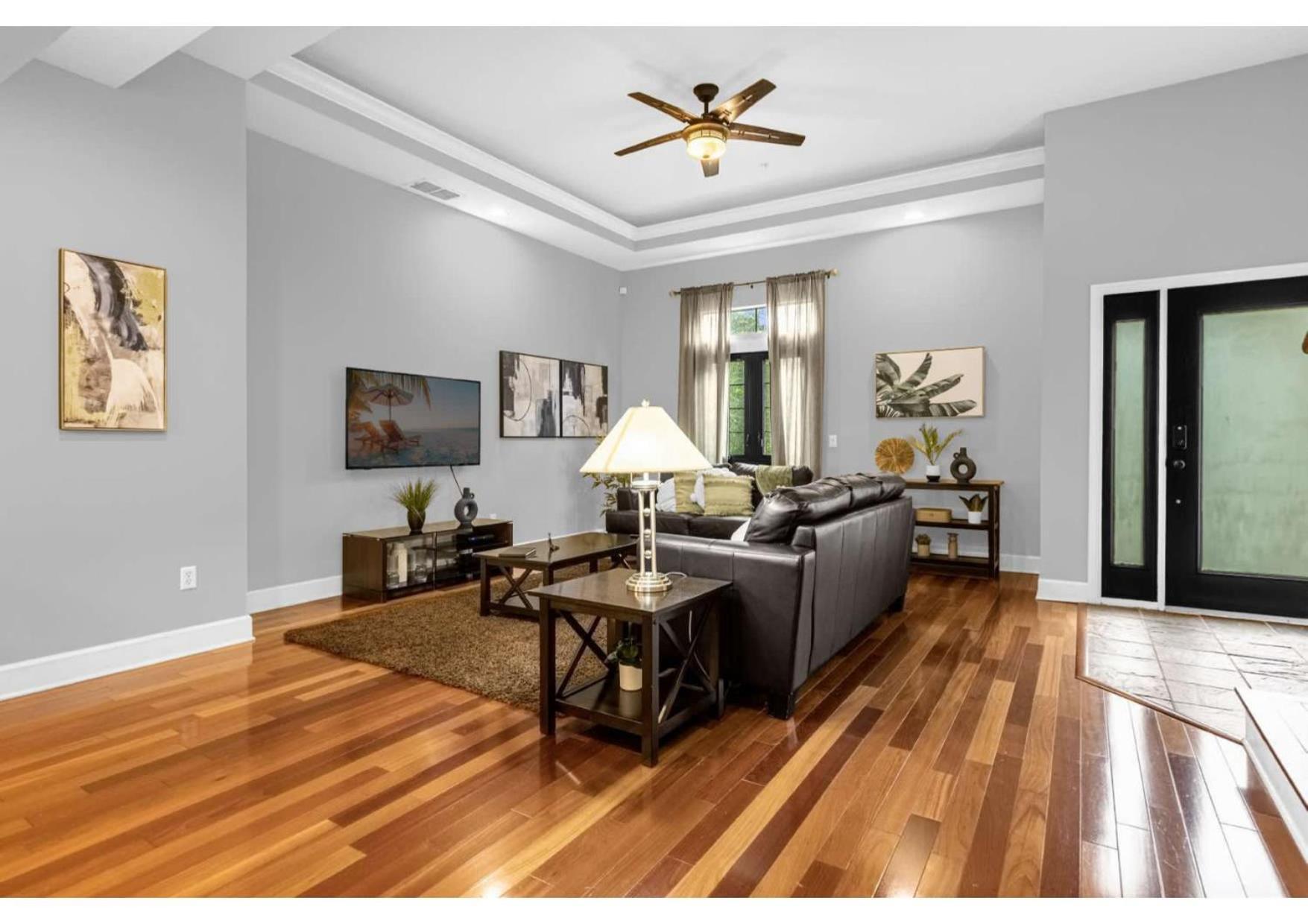 Holiday home Memorial Day Magic - Townhome By Disney!