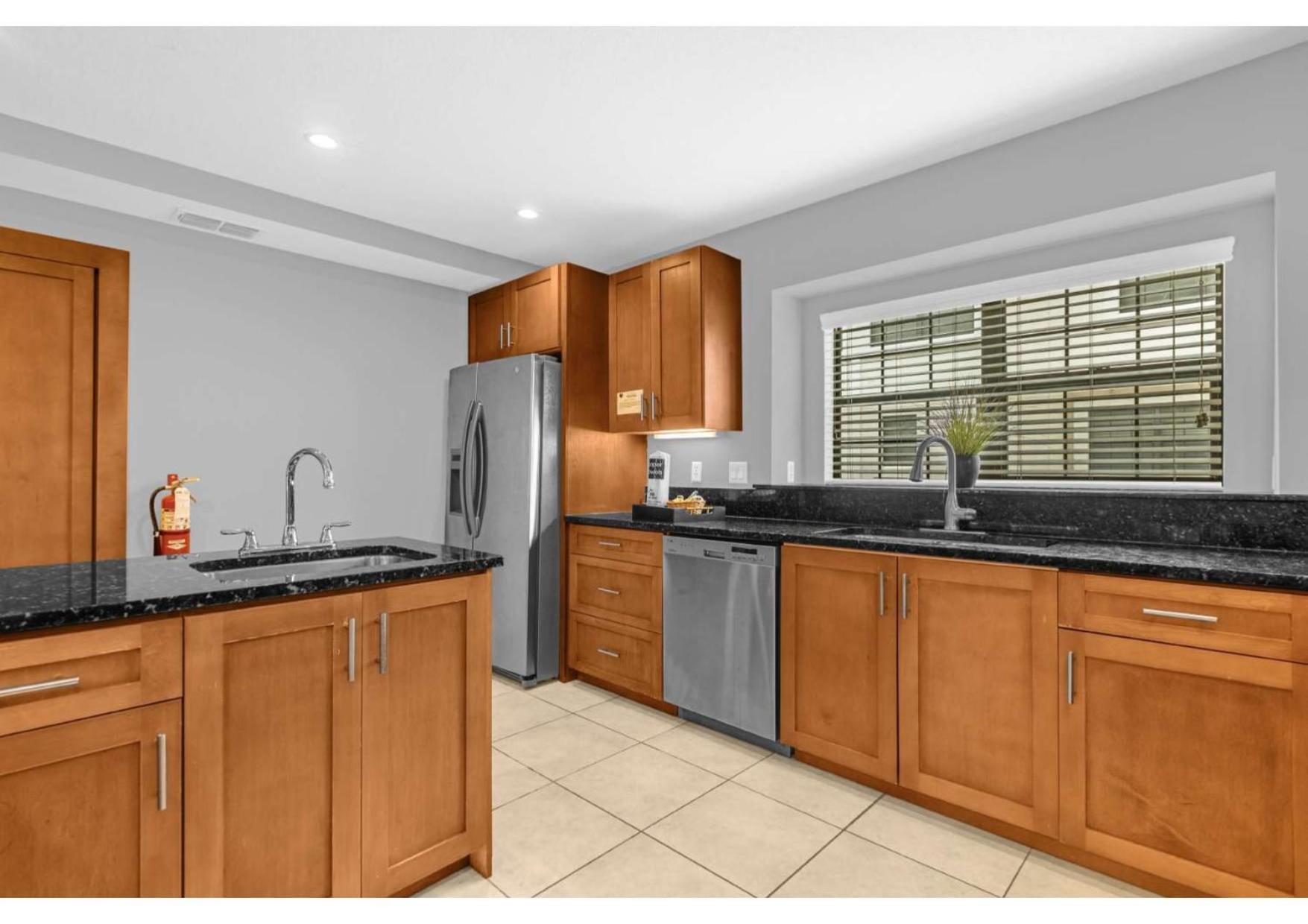 Memorial Day Magic - Townhome By Disney! Orlando