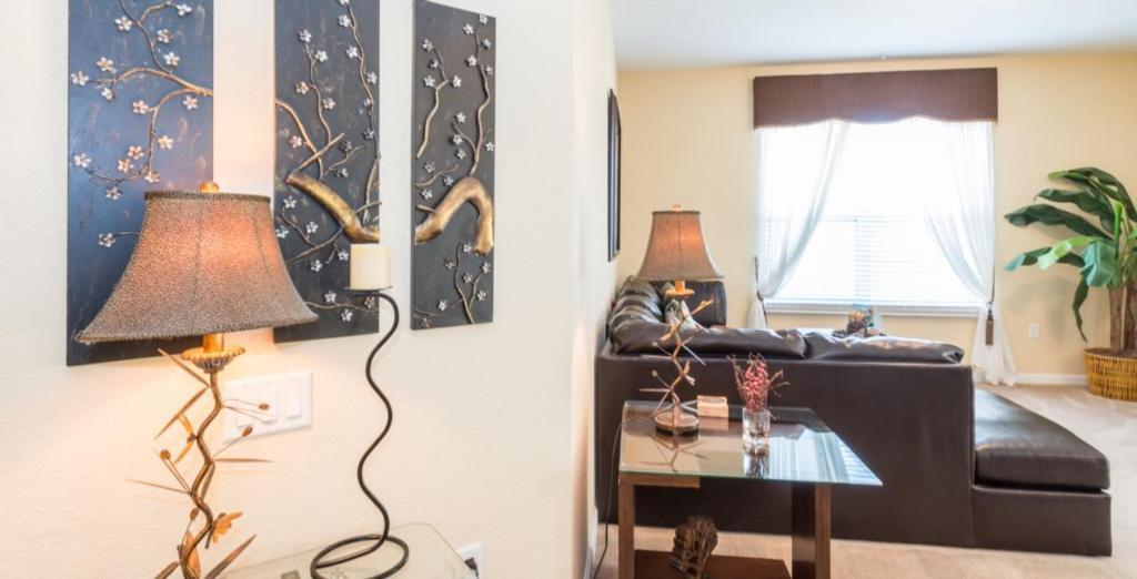 Premium View Condo, Vista Cay - 1002 Orlando
