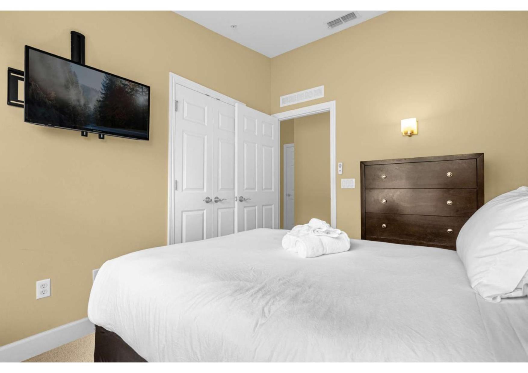 Memorial Day Magic - Townhome By Disney!