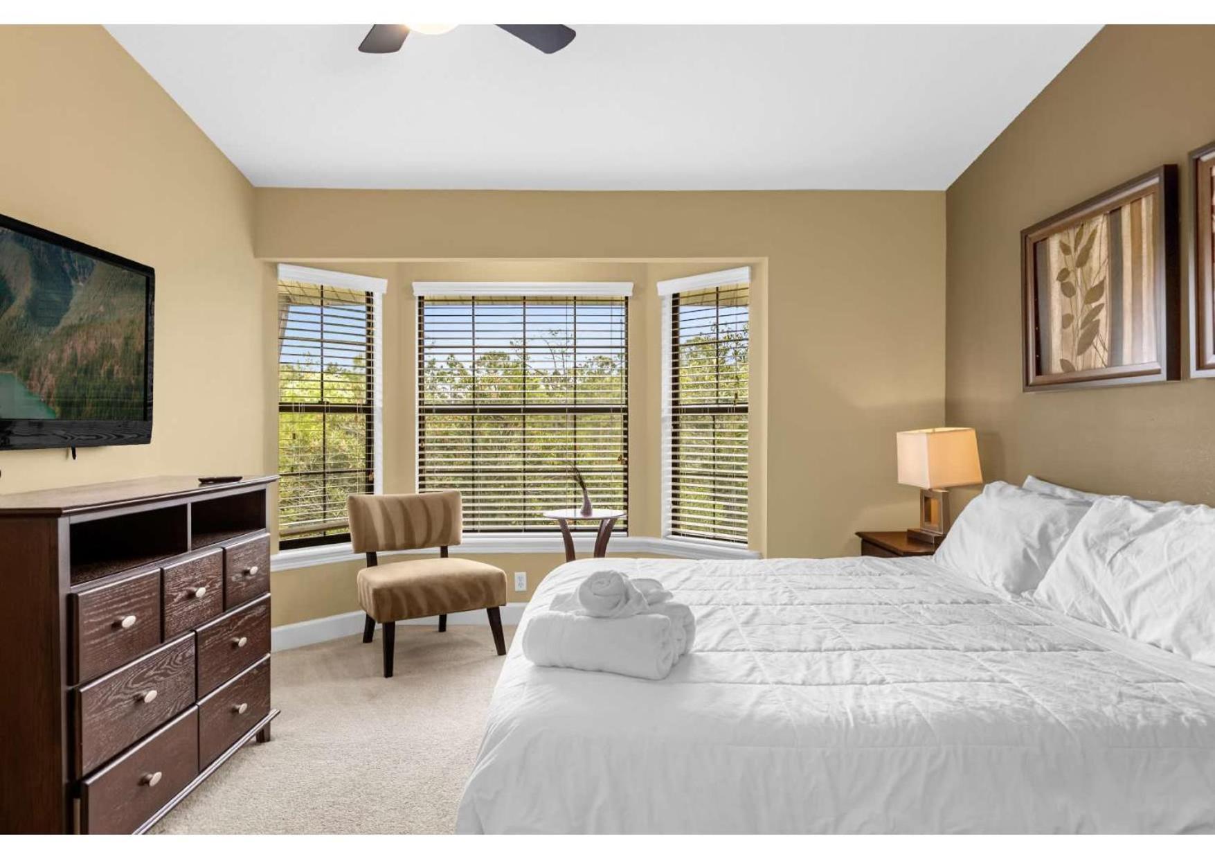 Memorial Day Magic - Townhome By Disney! Orlando