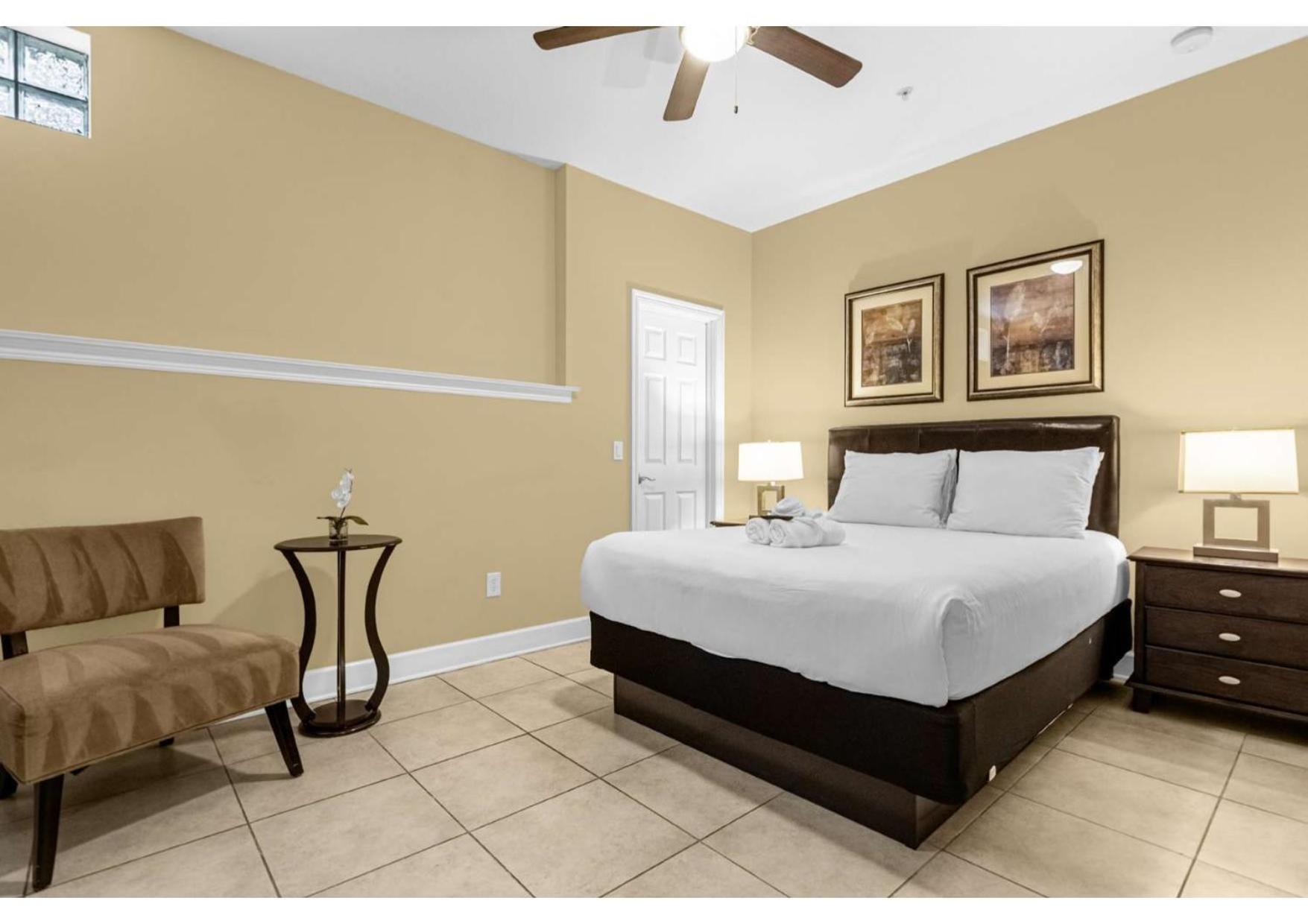 Memorial Day Magic - Townhome By Disney! Holiday home Orlando