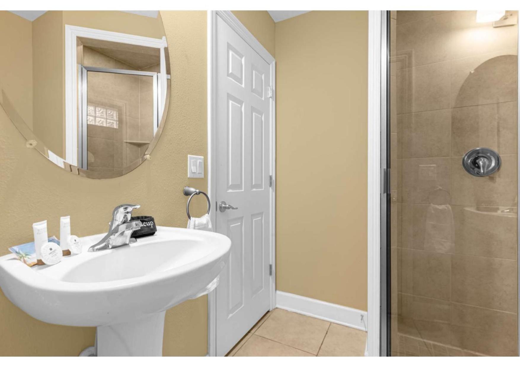 Memorial Day Magic - Townhome By Disney! Holiday home Orlando