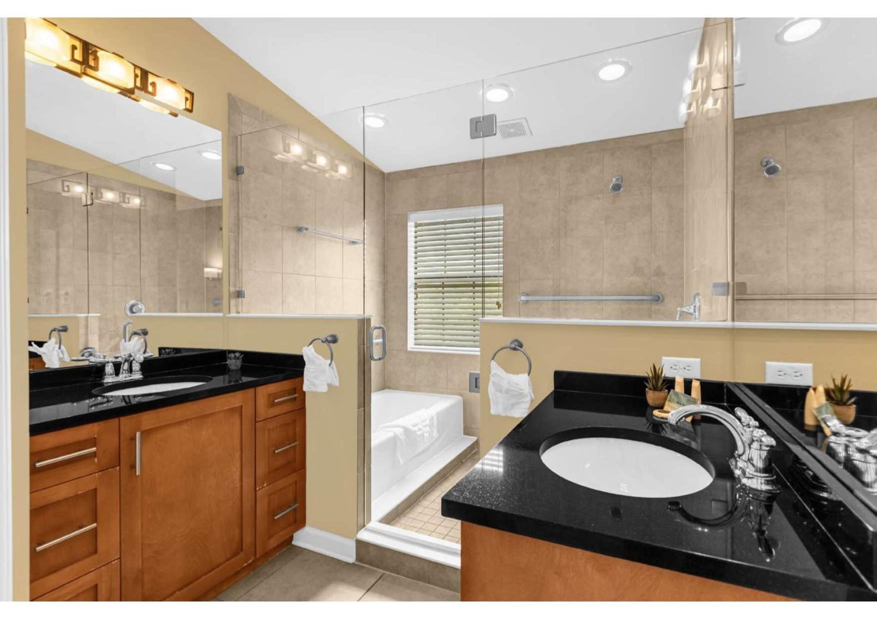 Memorial Day Magic - Townhome By Disney! Holiday home *