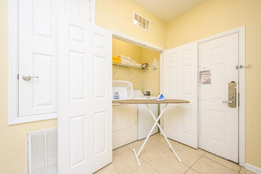 Beautiful Deluxe Condo, Vista Cay - 3015 Orlando