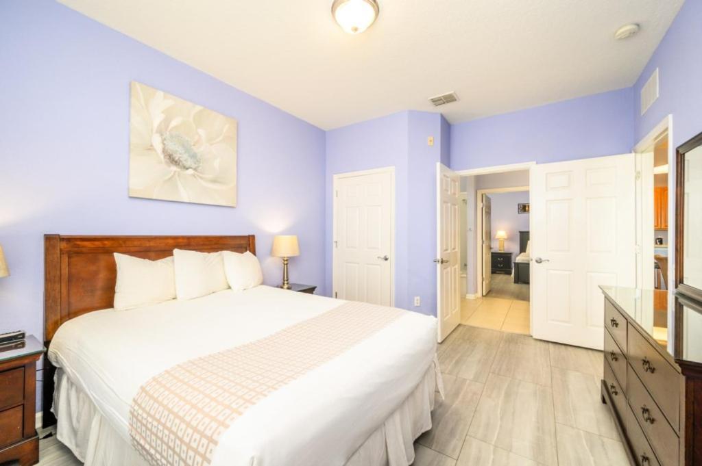 Vista Cay Deluxe Condo, Vista Cay - 3010