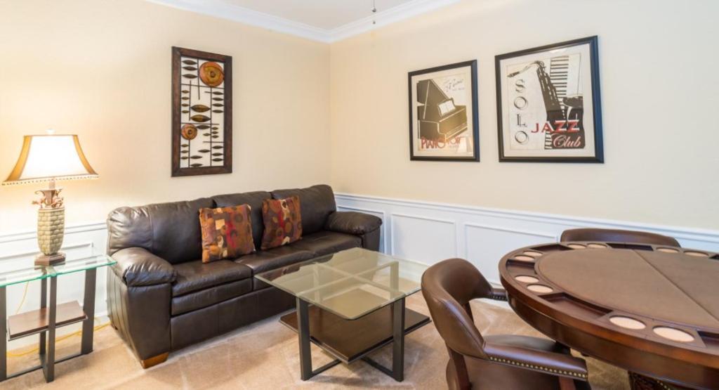 Premium View Condo, Vista Cay - 1002 *