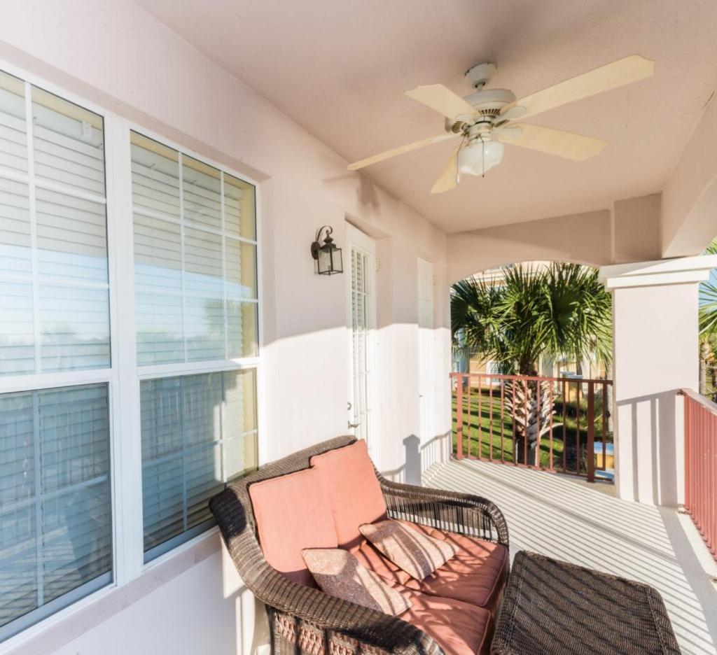 Premium View Condo, Vista Cay - 1002