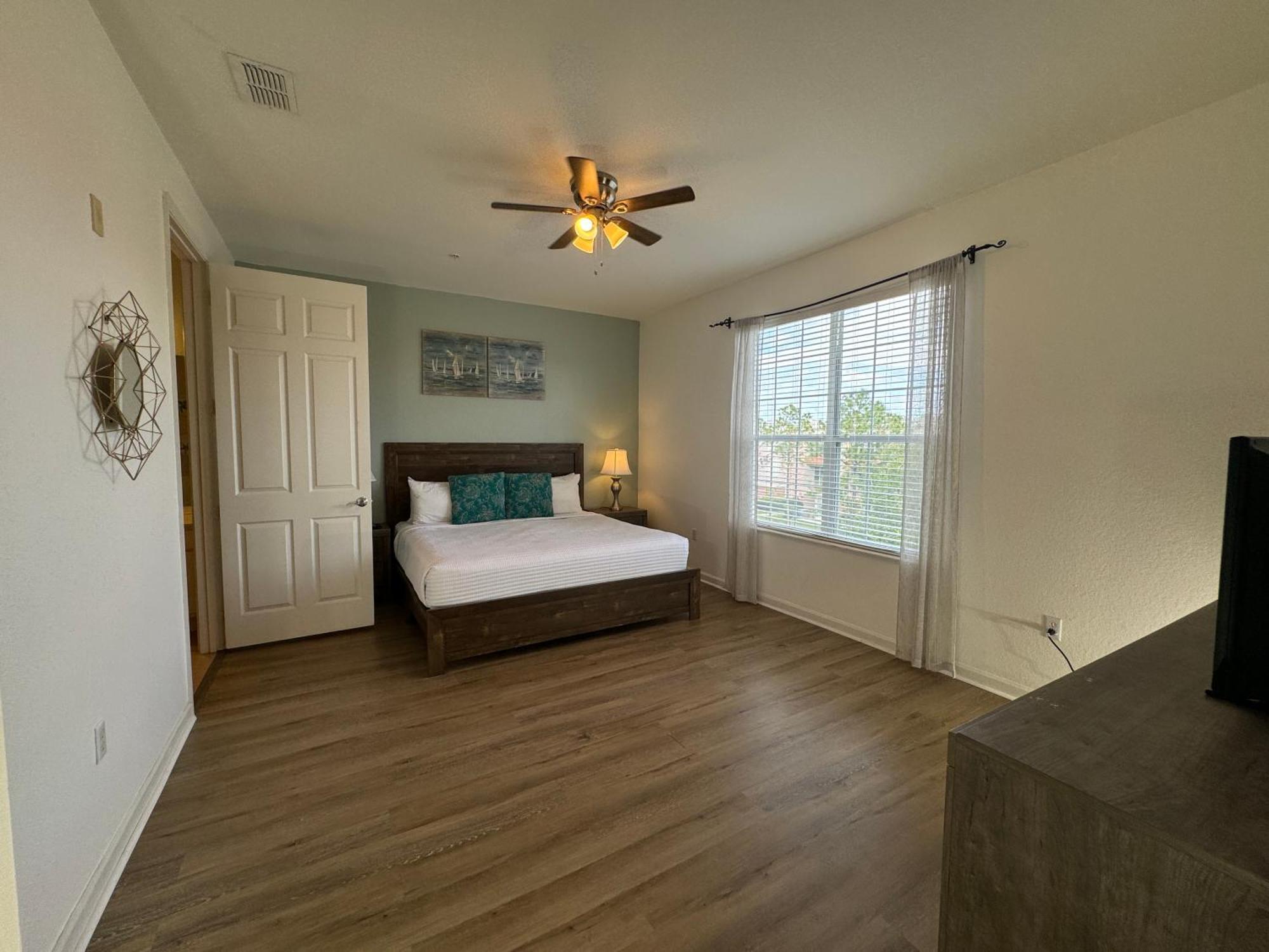 Vista Cay Getaway Luxury By Universal Apartment *