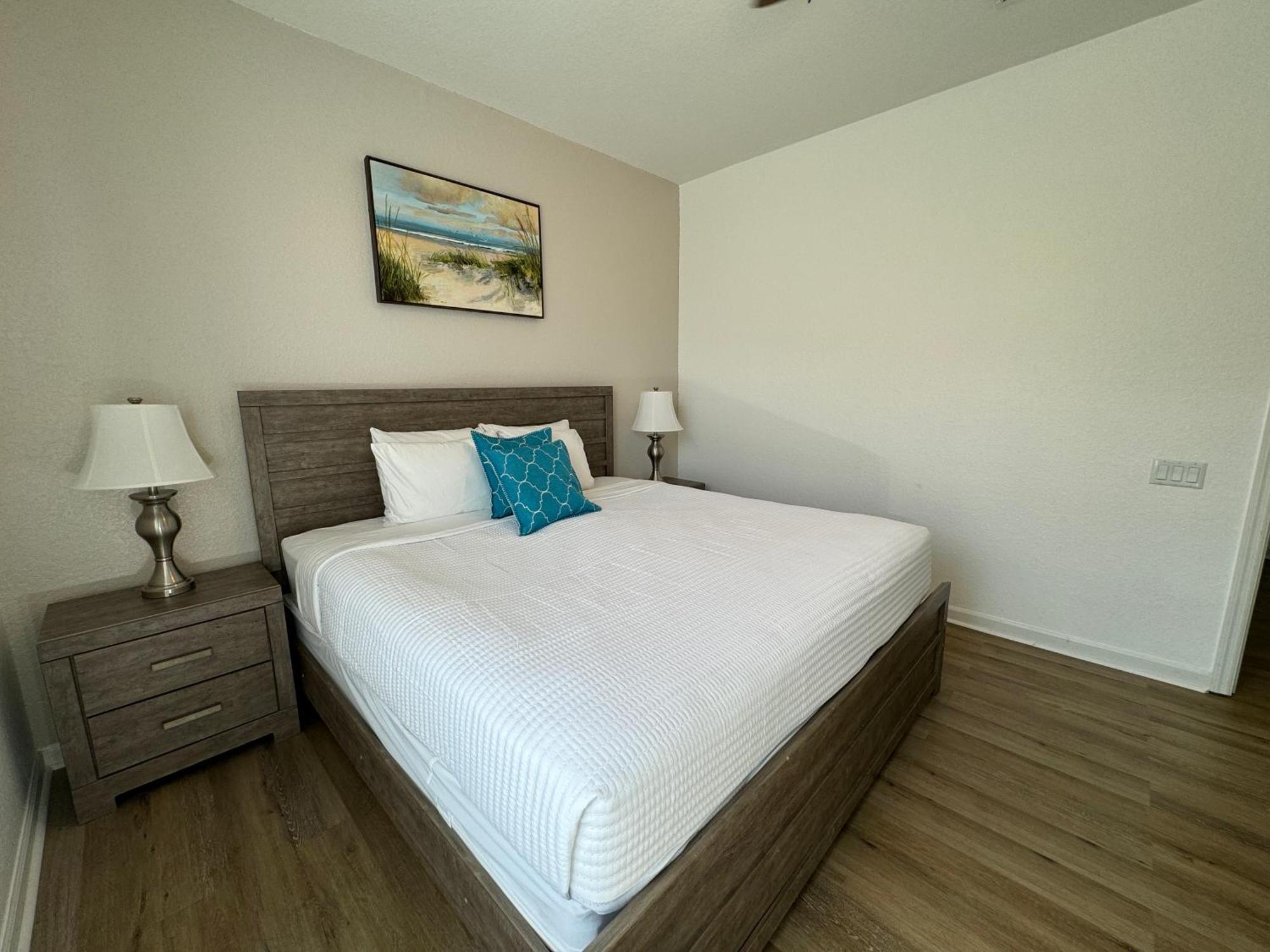 Vista Cay Getaway Luxury By Universal * Orlando