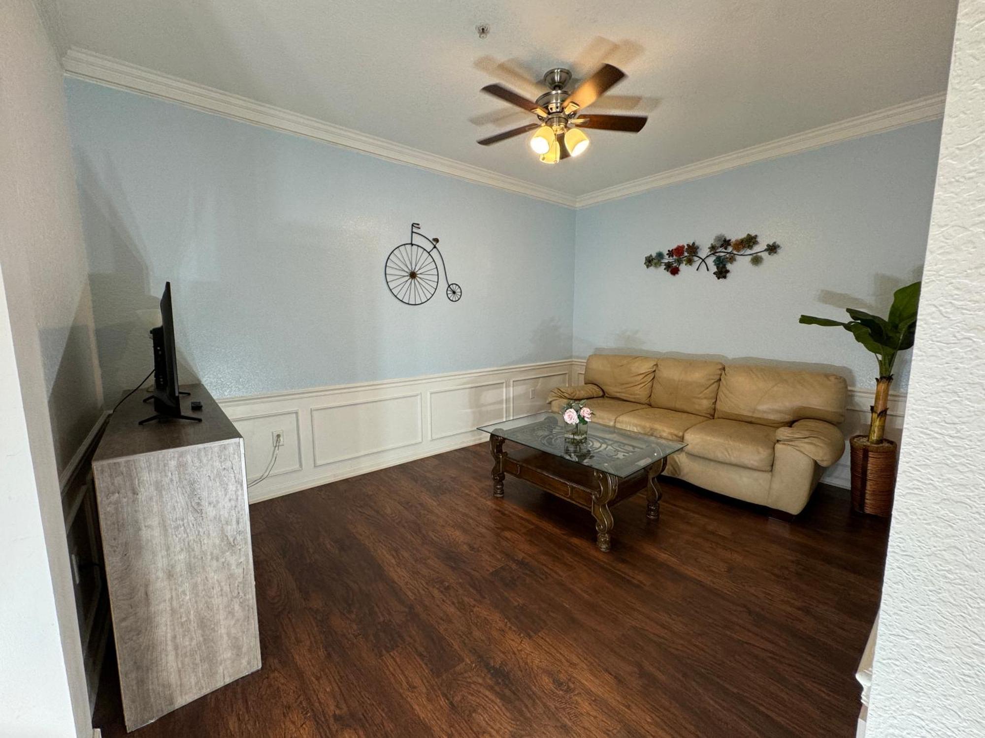 Vista Cay Getaway Luxury By Universal Apartment Orlando