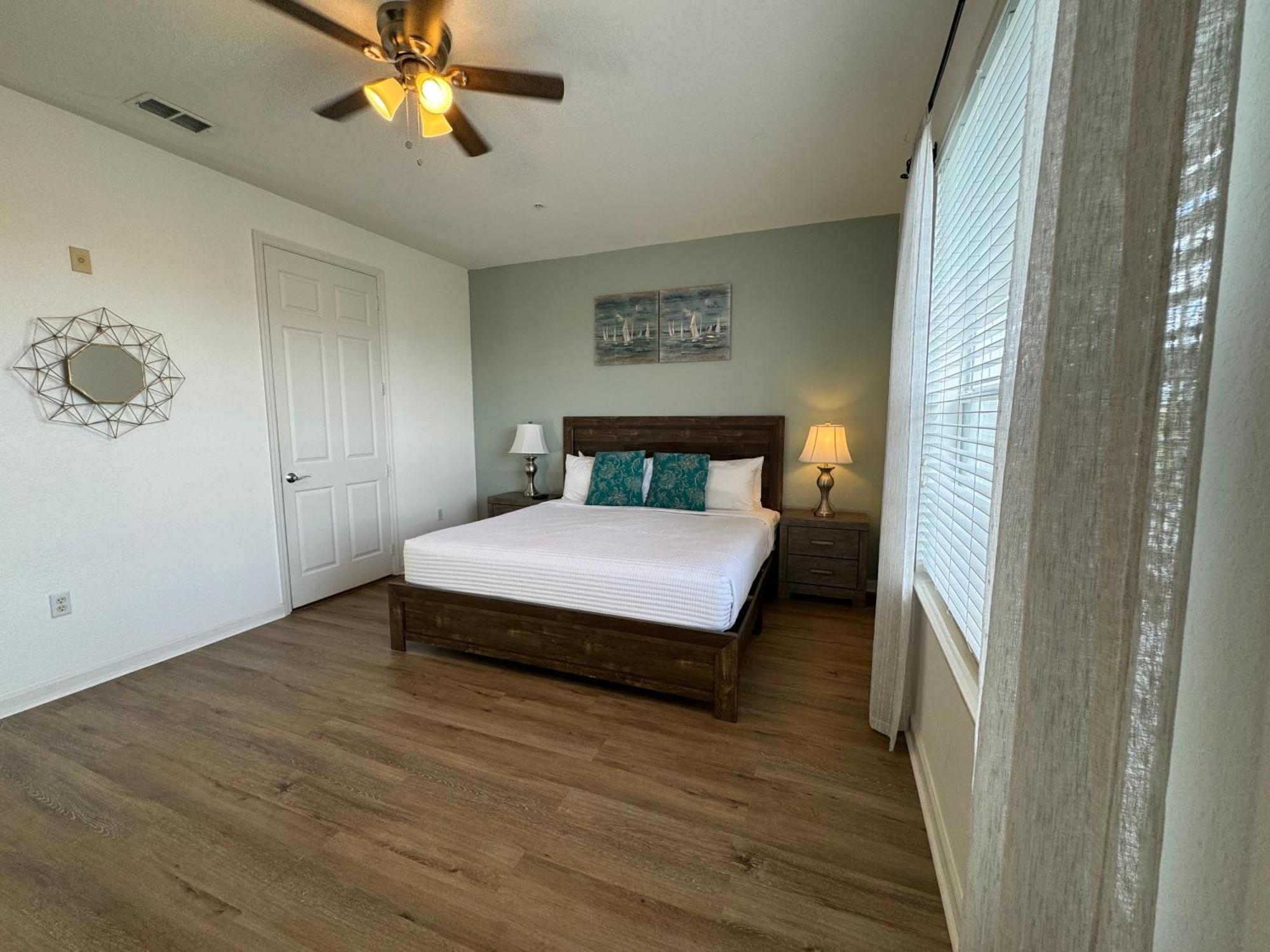 Apartment Vista Cay Getaway Luxury By Universal *