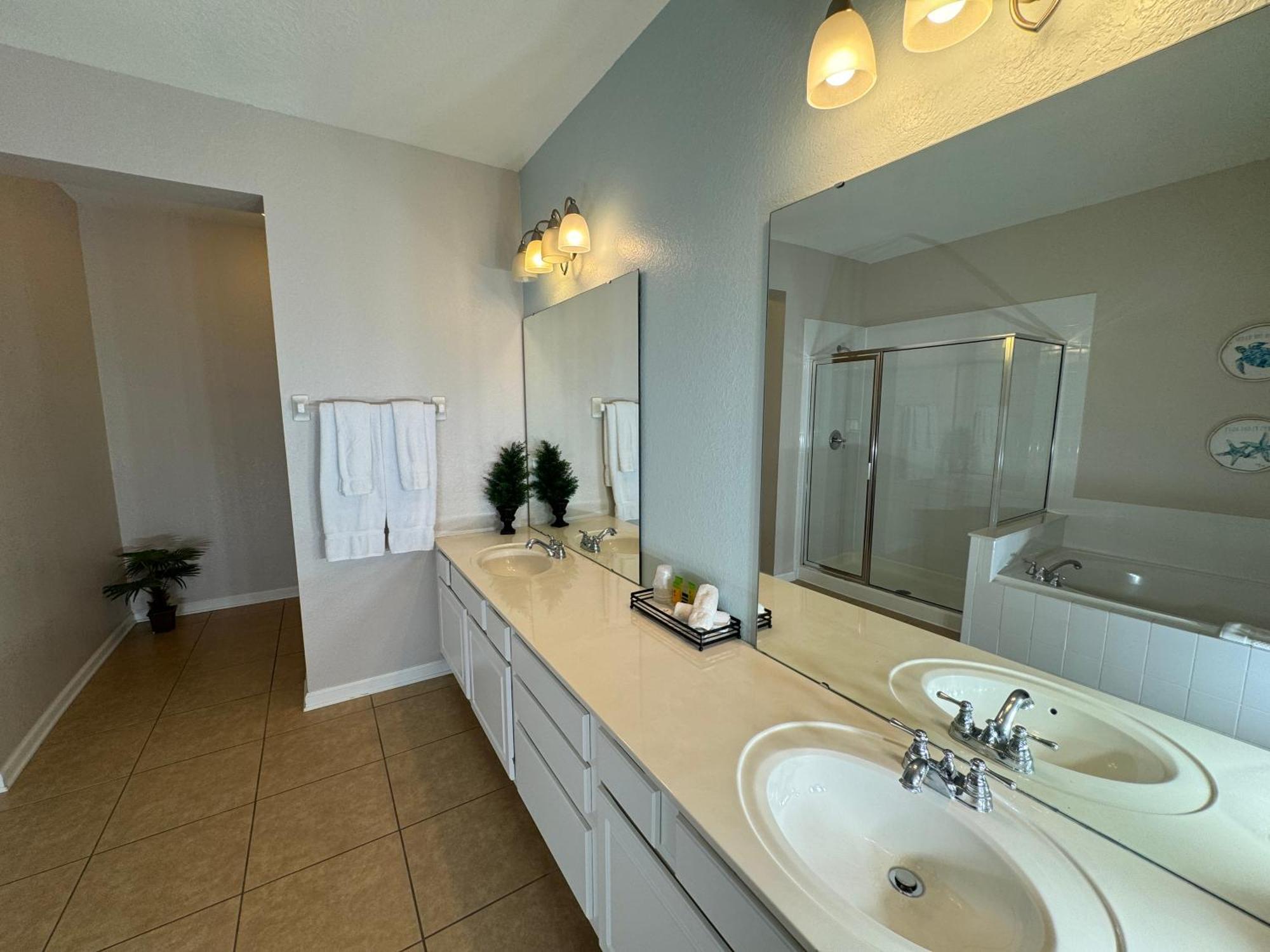 Apartment Vista Cay Getaway Luxury By Universal