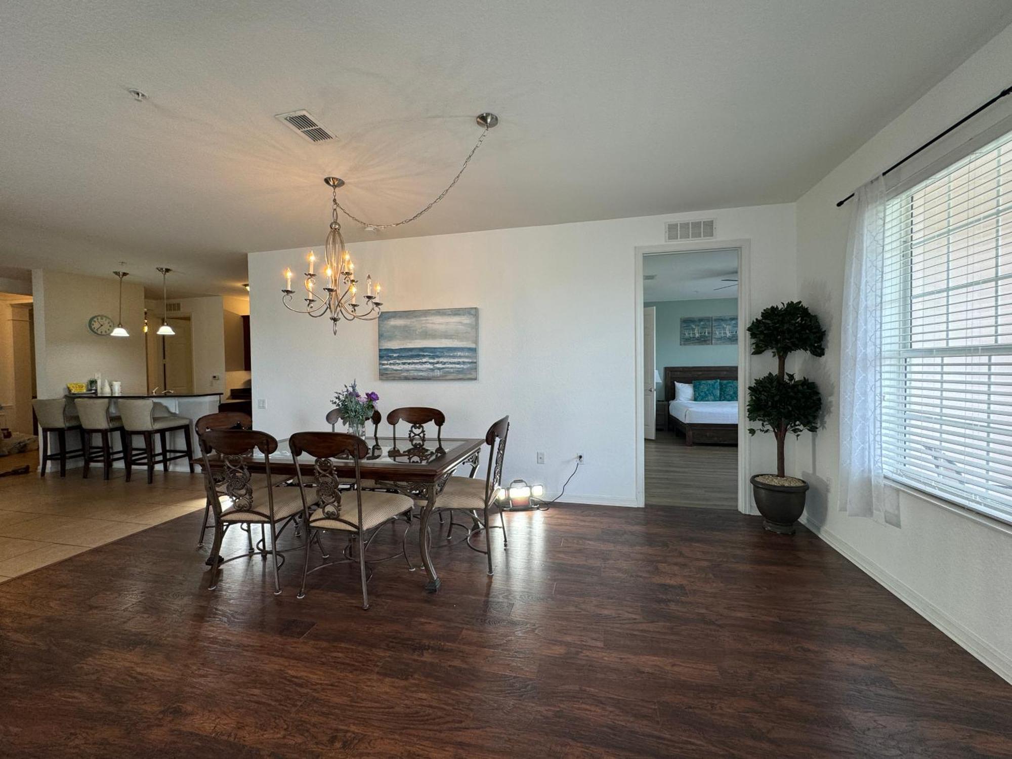 Vista Cay Getaway Luxury By Universal *
