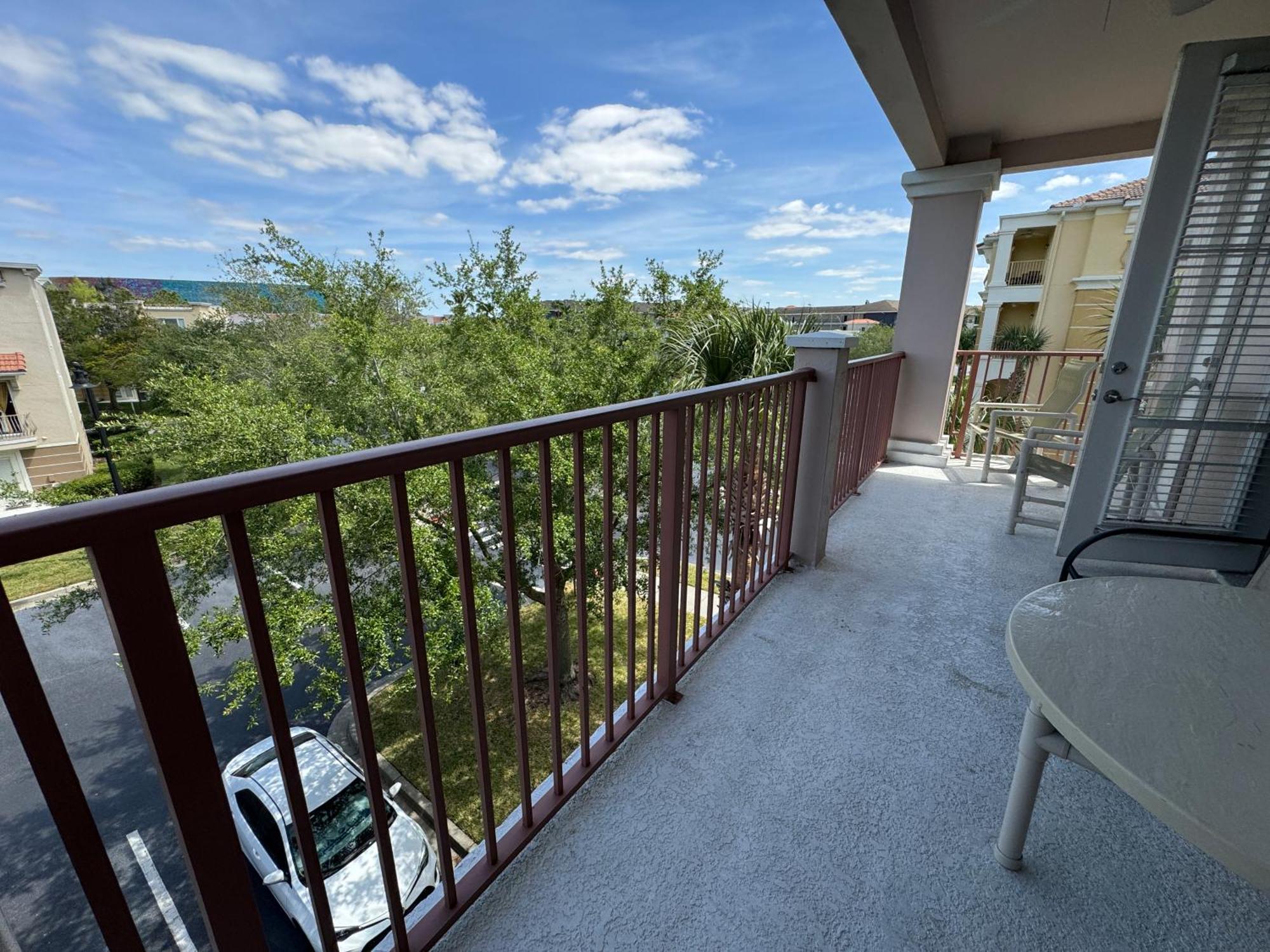 Vista Cay Getaway Luxury By Universal Apartment *