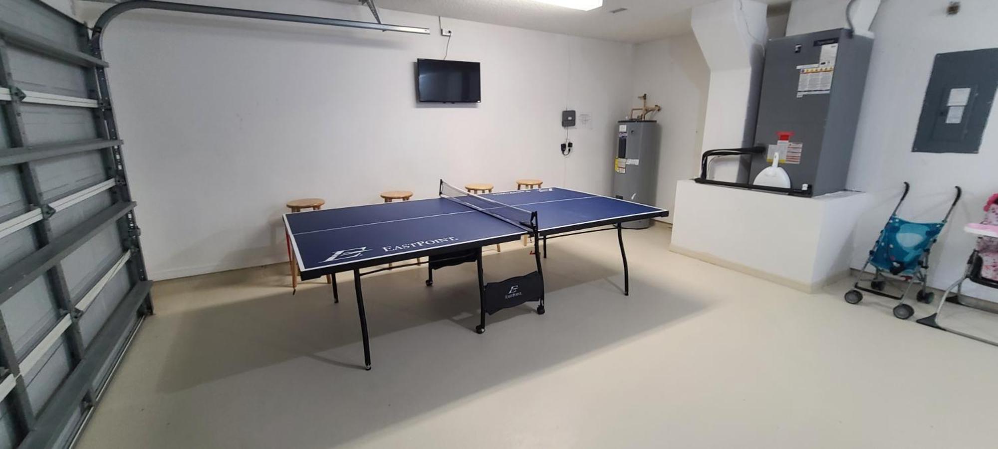 Holiday home Close To Parks/amazing Private Pool