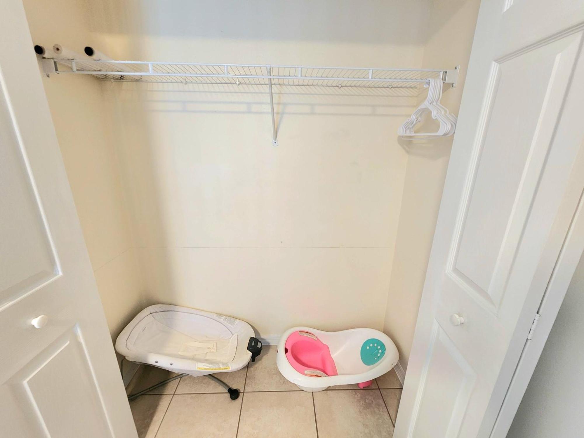 Close To Parks/amazing Private Pool Orlando