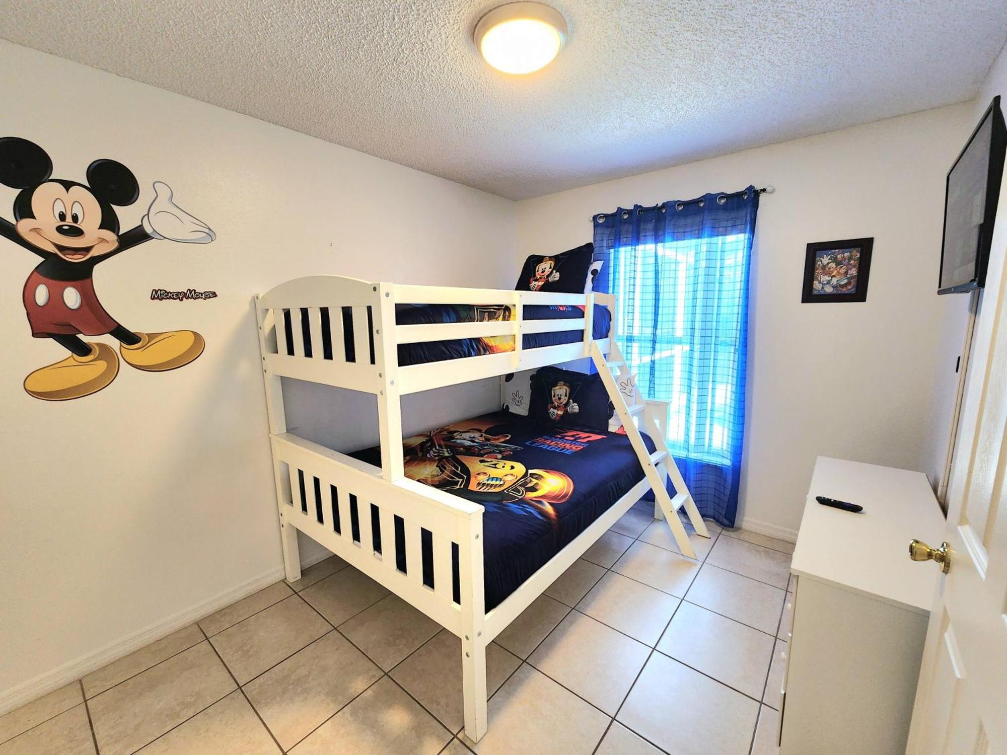 Holiday home Close To Parks/amazing Private Pool Orlando