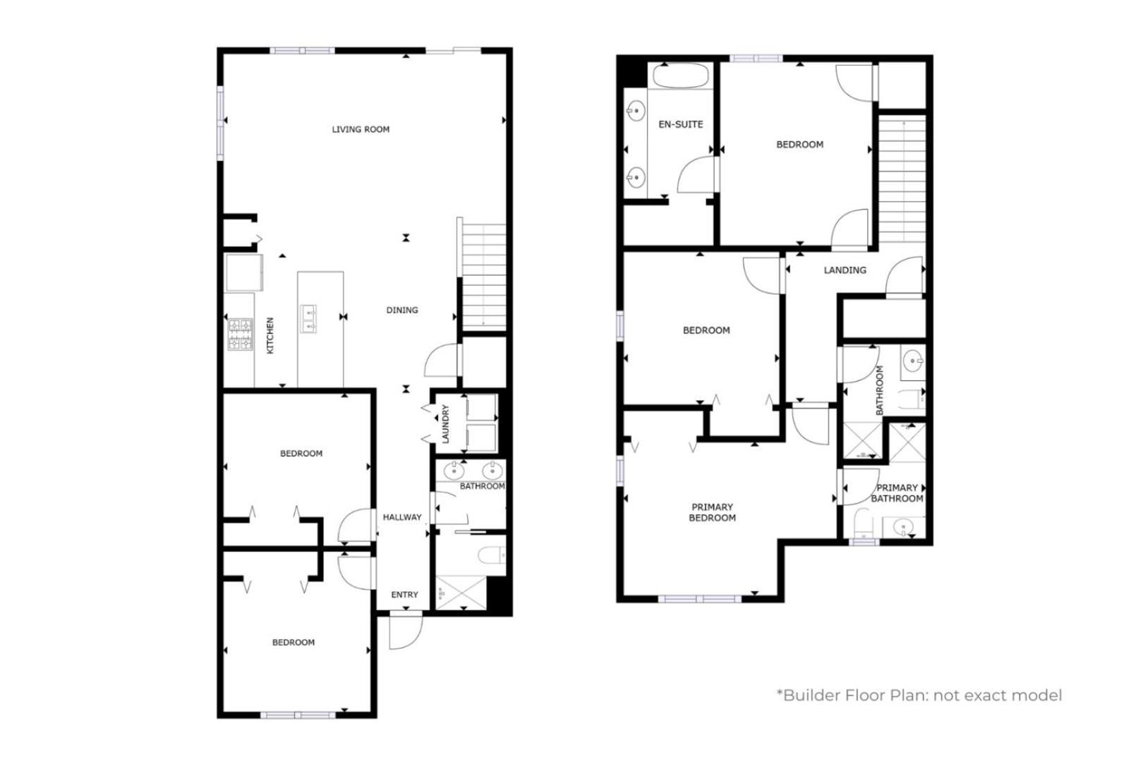 Paradise Pines Holiday home *
