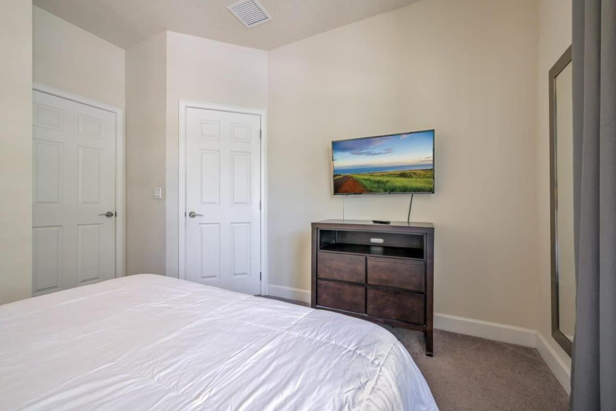 Charming With Private Pool Bliss *