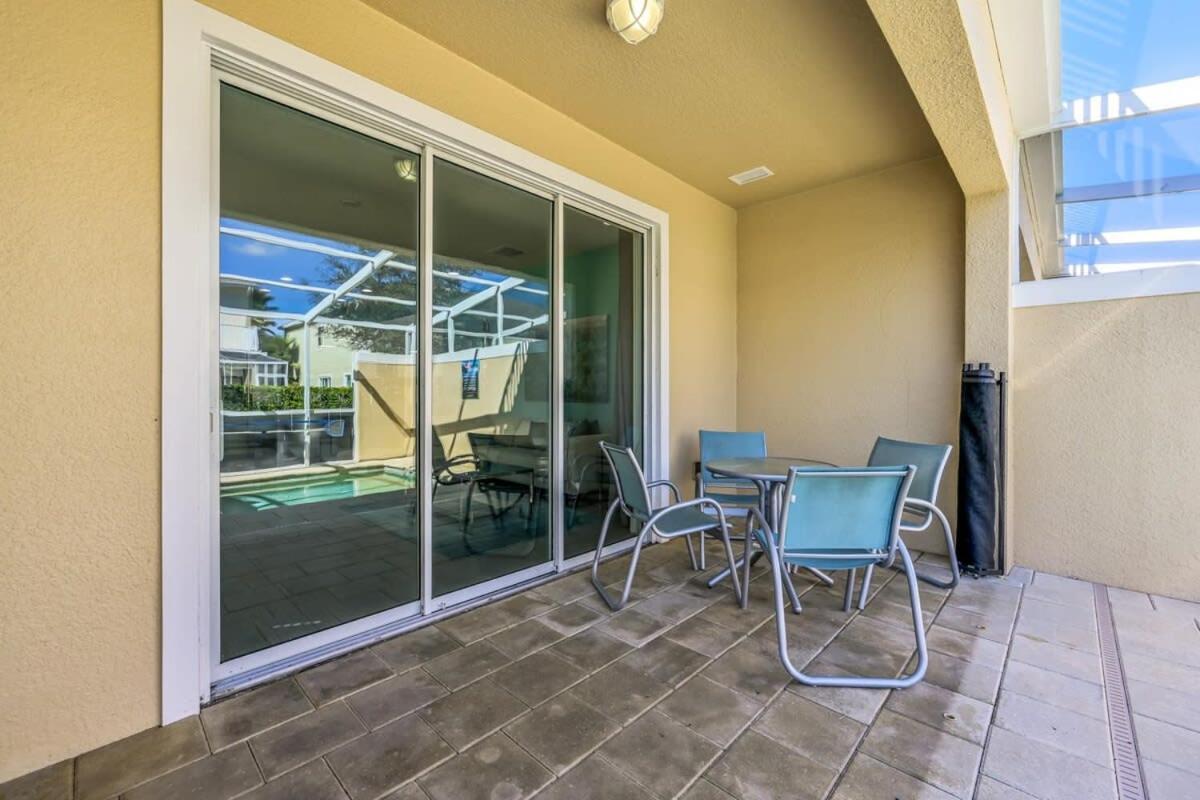 Holiday home Charming With Private Pool Bliss *