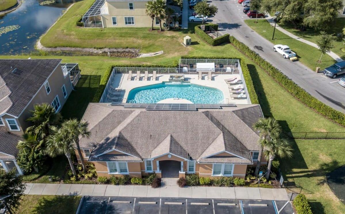 Holiday home Charming With Private Pool Bliss *