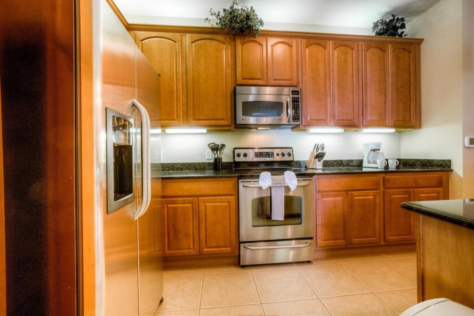 Vista Cay 44 By Apartment Orlando