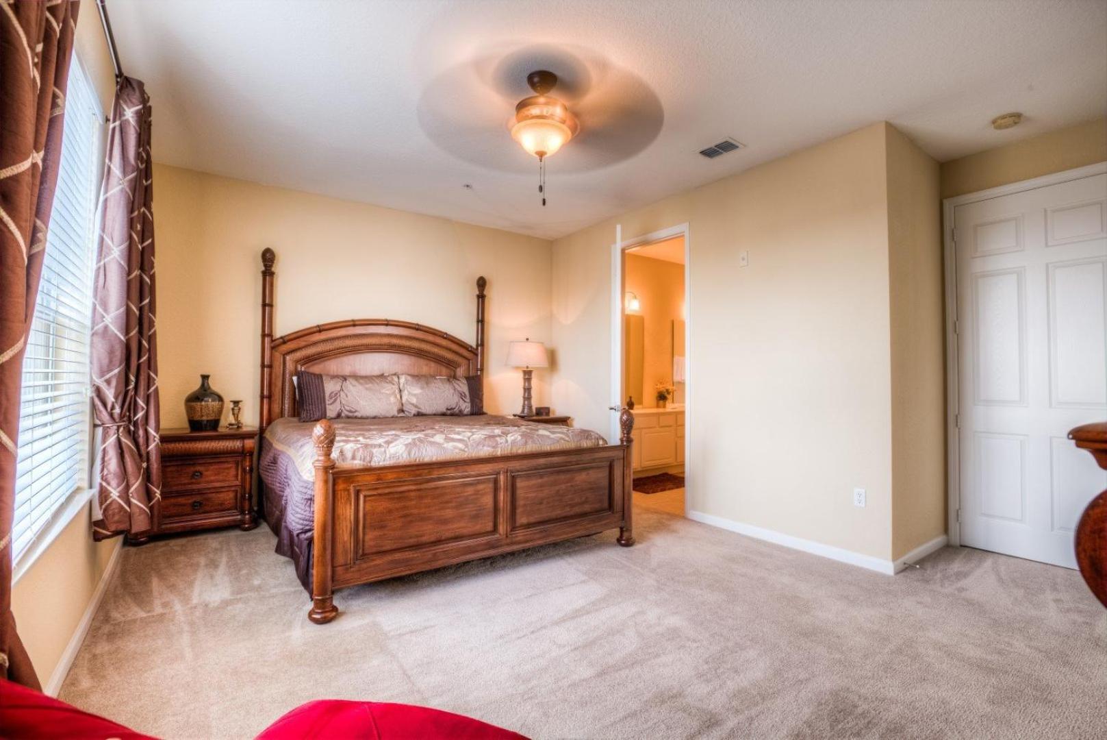 Vista Cay 44 By Orlando