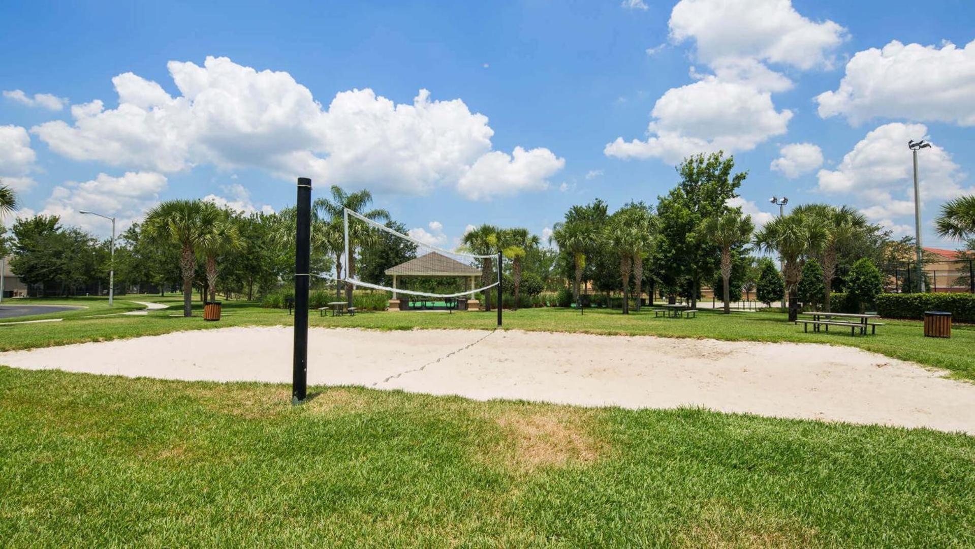 Holiday home Mickey's Ranch - 4 Bed Pool - Windsor Hills
