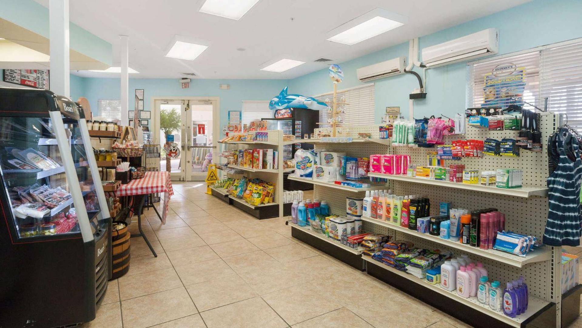 Holiday home Mickey's Ranch - 4 Bed Pool - Windsor Hills Orlando