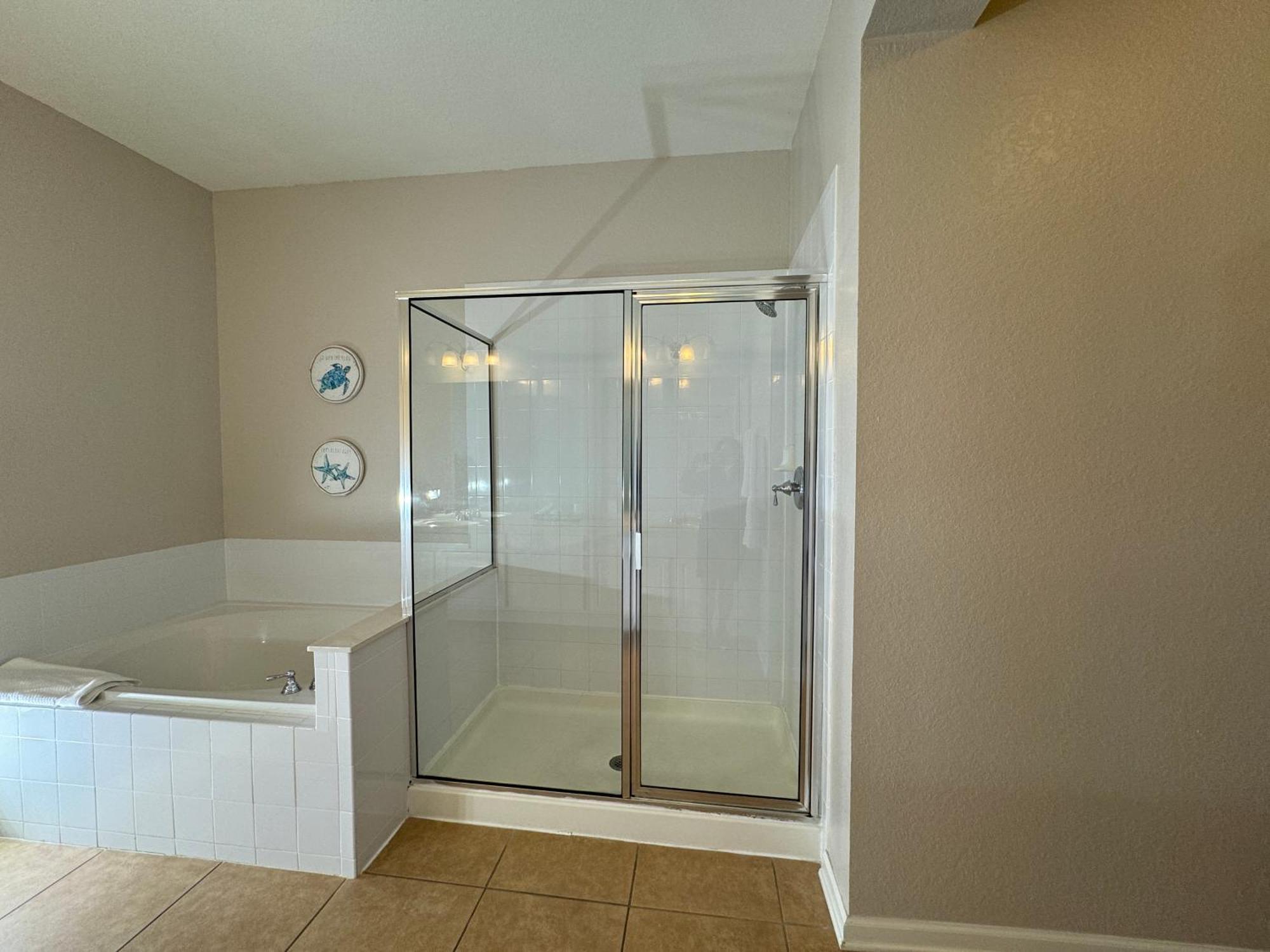 Apartment Vista Cay Getaway Luxury By Universal *