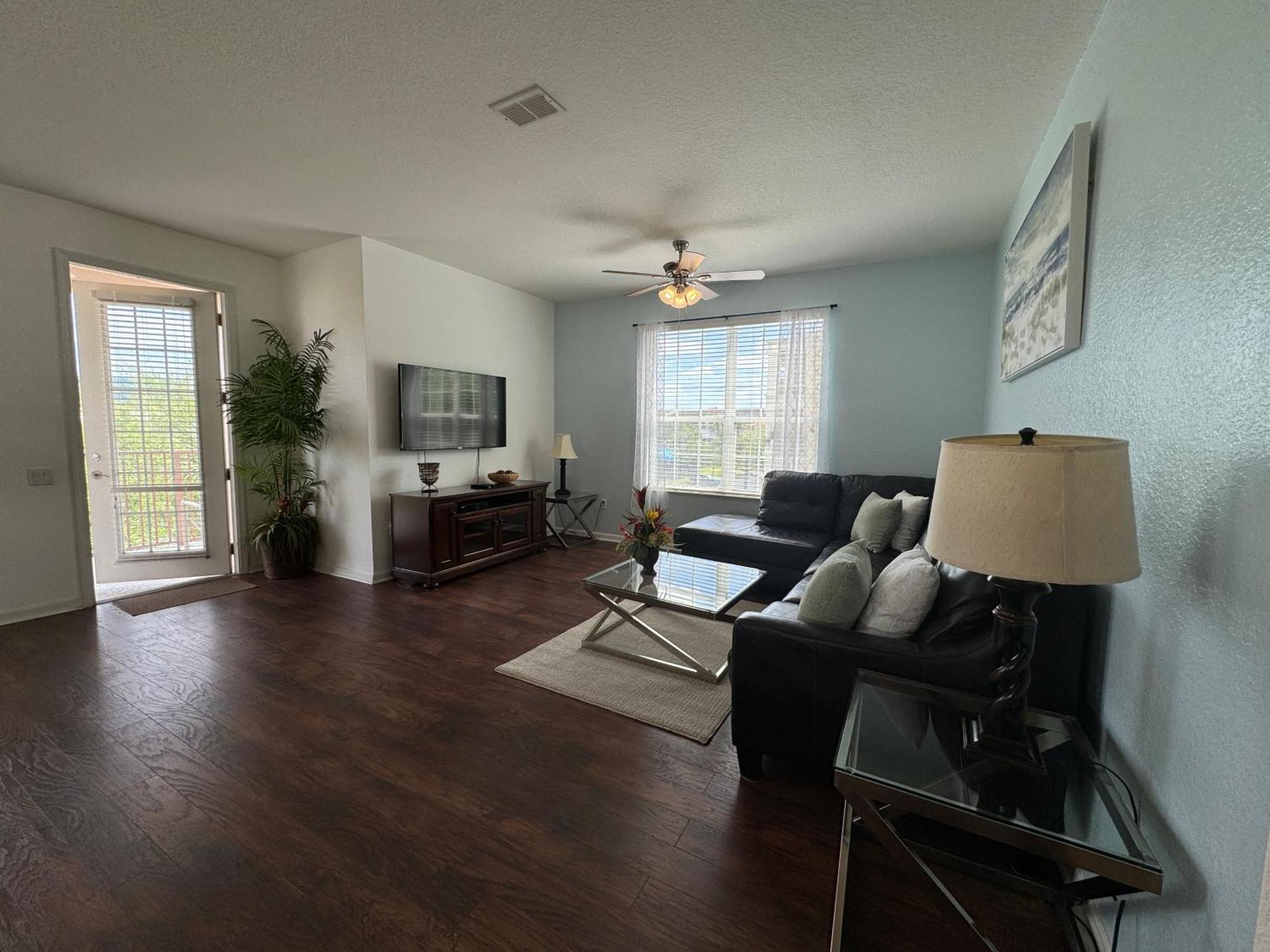 Apartment Vista Cay Getaway Luxury By Universal *
