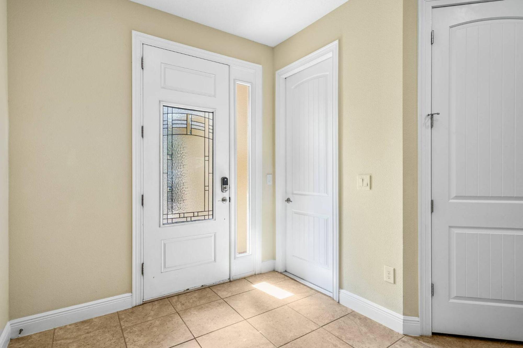 Lovely 5 Bedroom With Pool At Encore * Orlando
