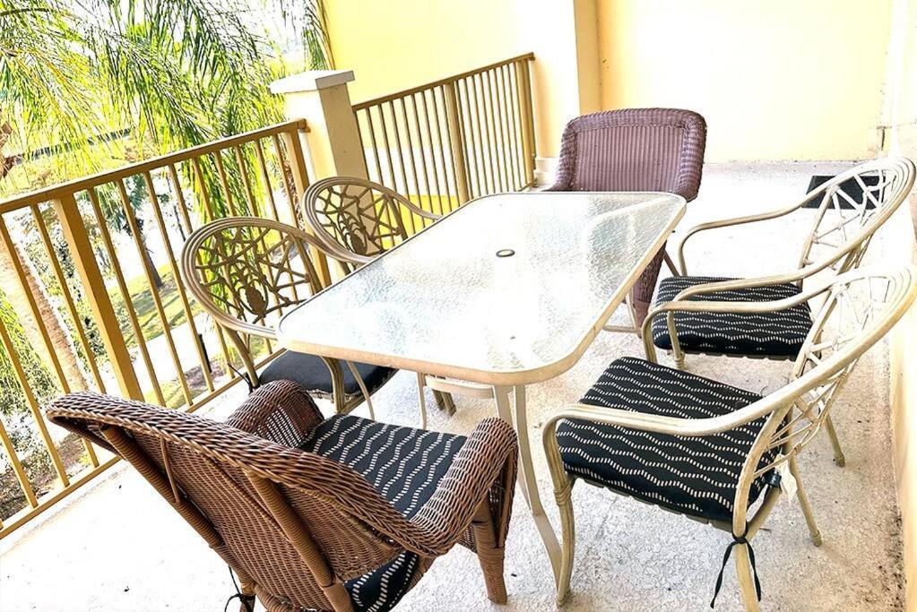 Harry Potter-themed, View, Spacious Near Universal With Extra Amenities