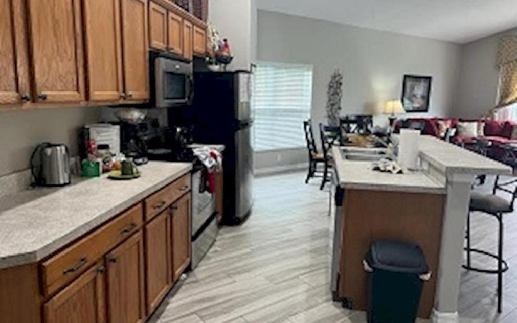 Glenbrook Pool 4 Bed 3 Bath *
