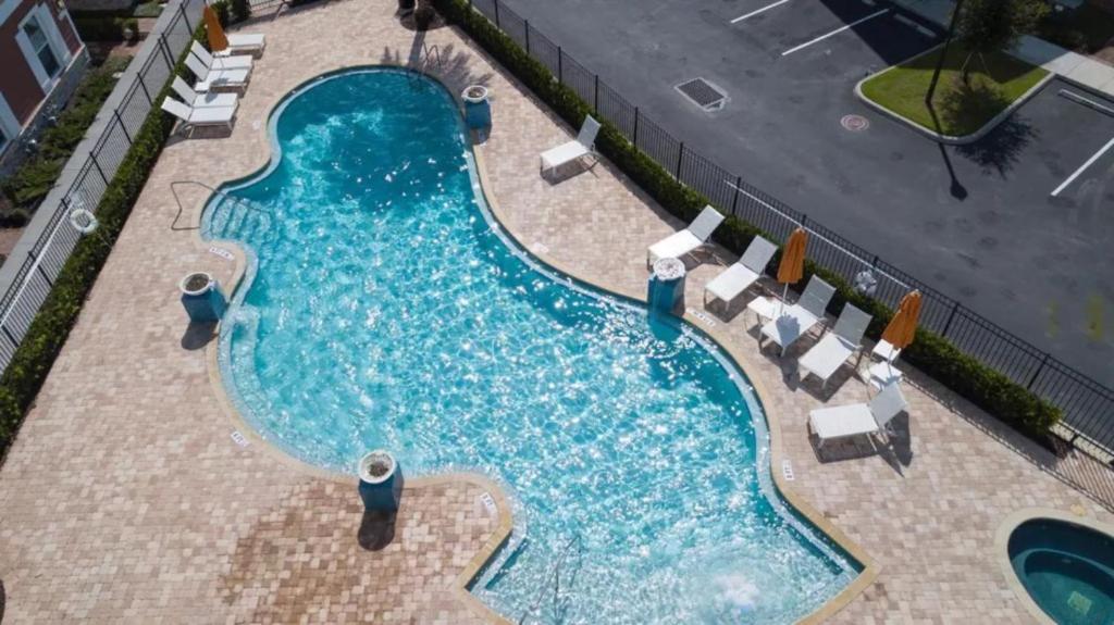 3 Bedrooms- 3 Bathrooms- Summerville 7518 Sc Holiday home