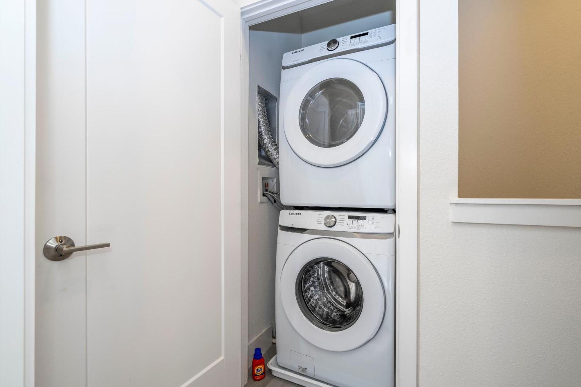 Holiday home Comfortable Near & Private Pool 17414 Orlando