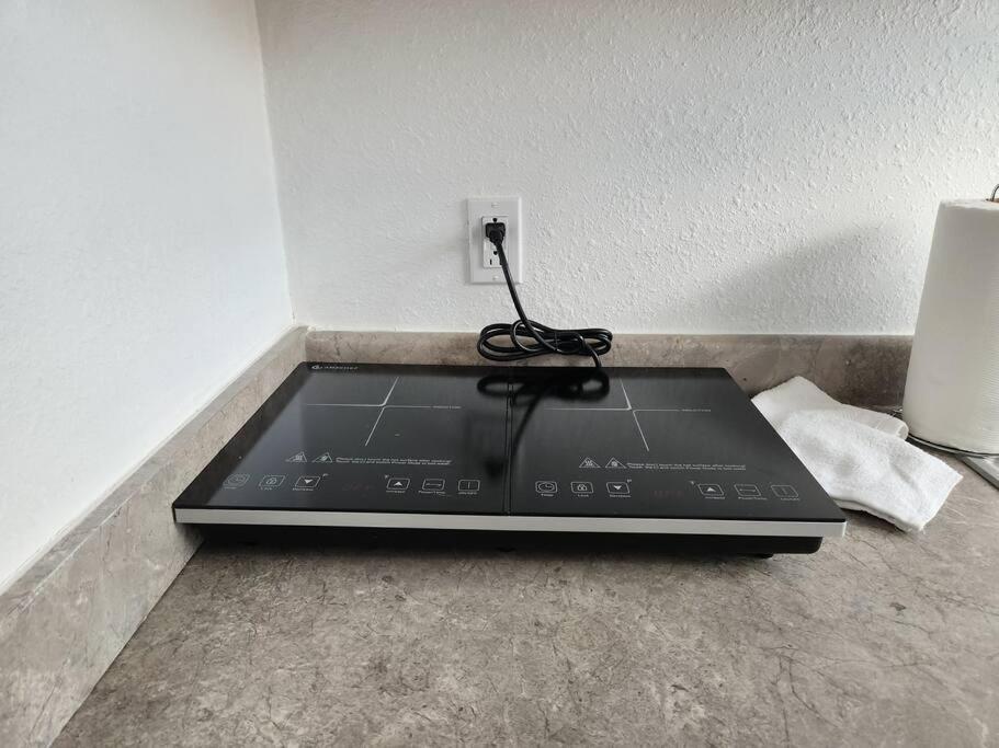 Apartment Private Efficiency *