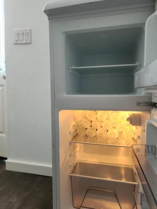 Private Efficiency Apartment Orlando
