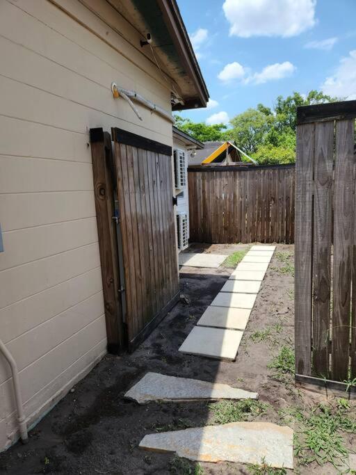 Private Efficiency Apartment Orlando