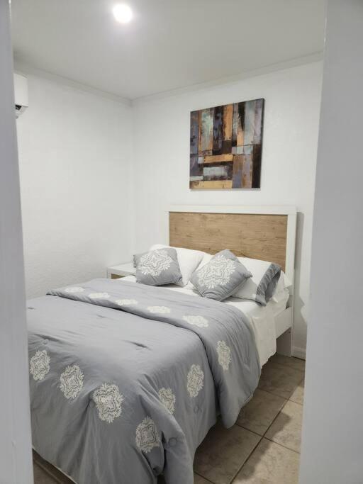 Apartment Private Efficiency Orlando