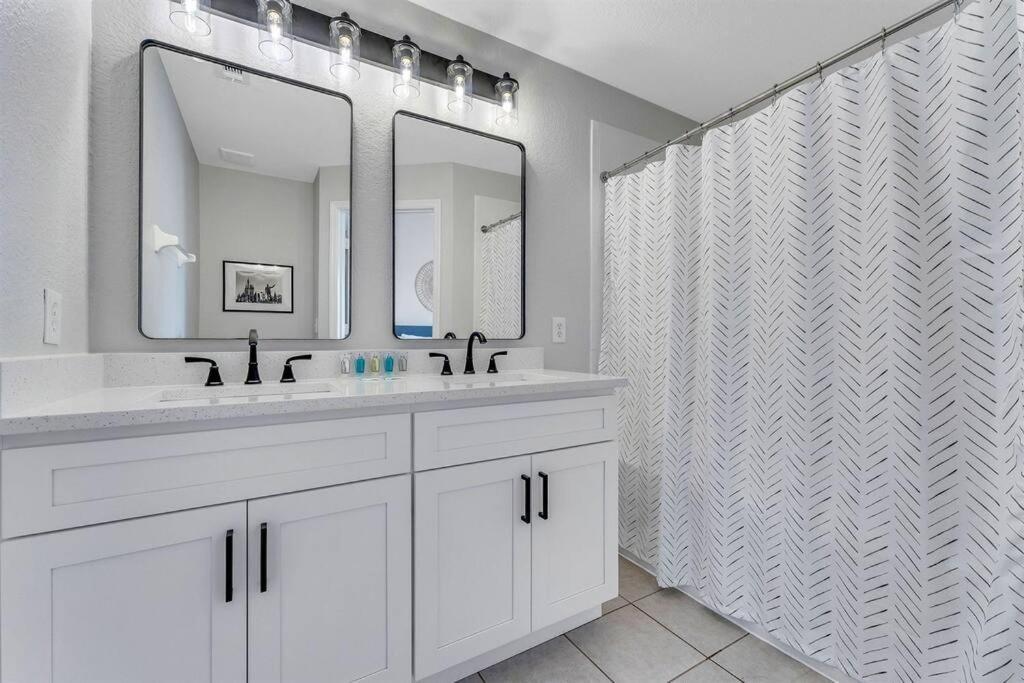 Windsor Hills Townhouse * Orlando