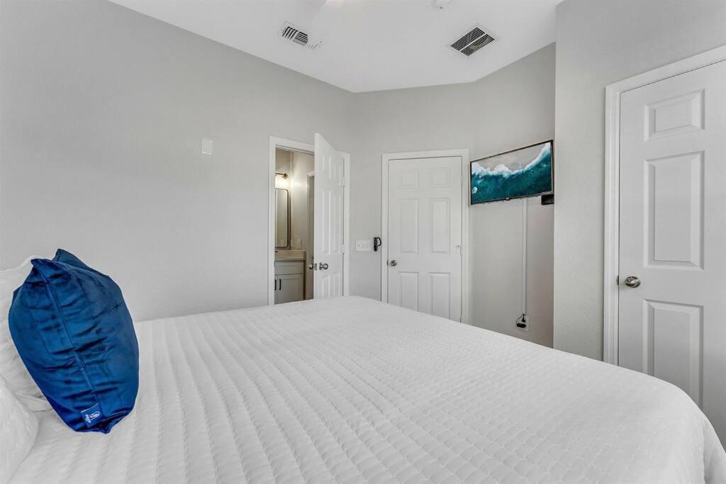Windsor Hills Townhouse Holiday home Orlando